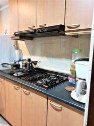 Simei Green Condominium (D18), Condominium #201358392